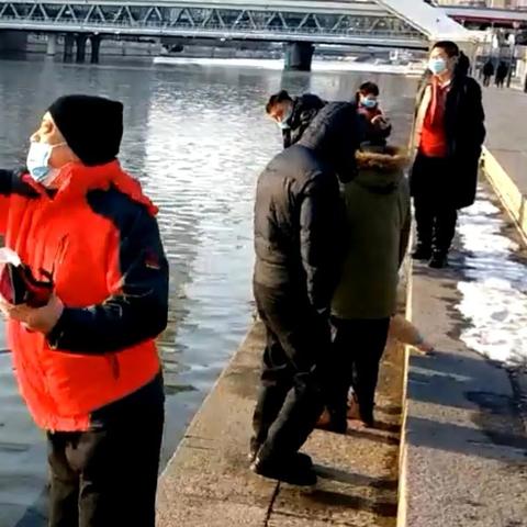 天津春考哪个专业好考点