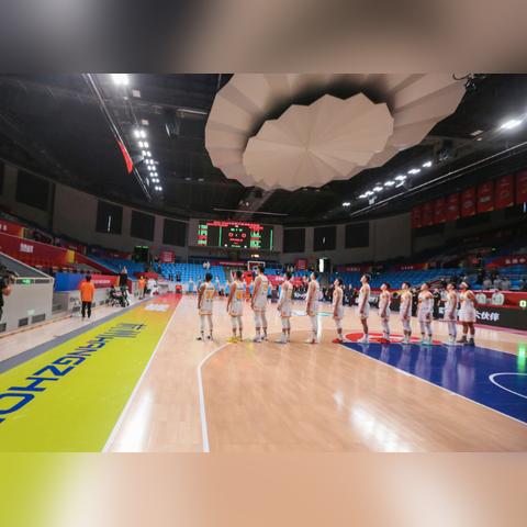 杭州黄龙球馆的相关长尾关键词有哪些