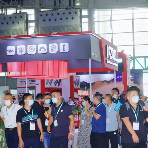 宁波市康众汽配厂怎么样