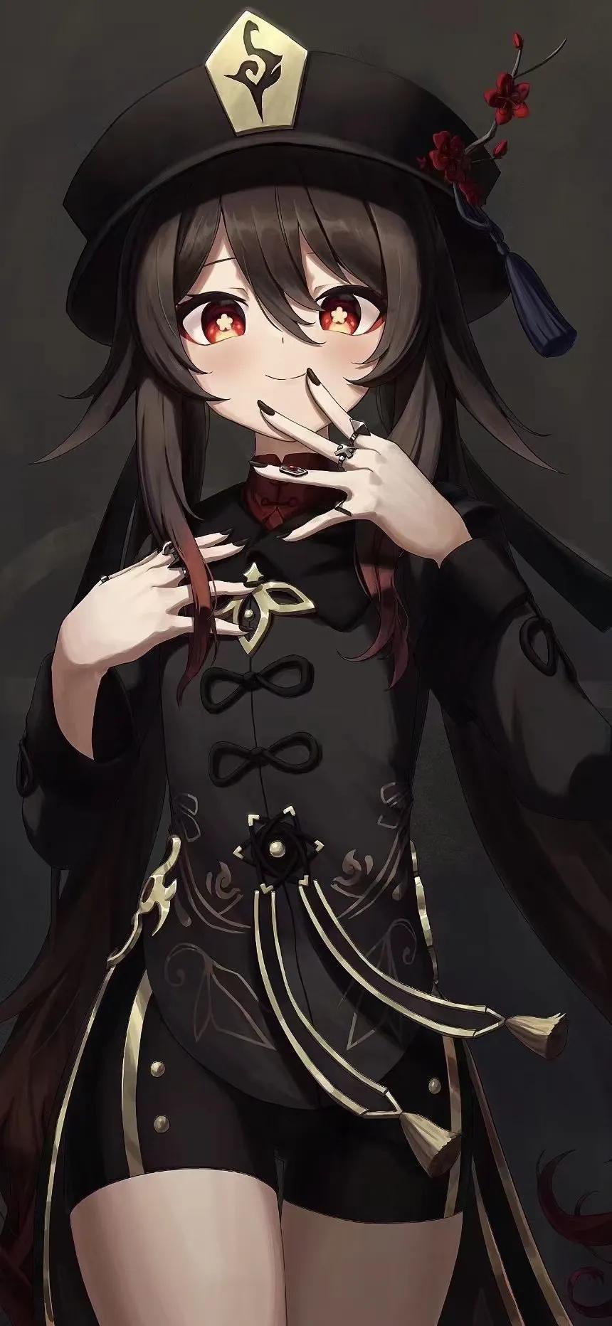 原神怎么用视频教程（orin原神使用教程）