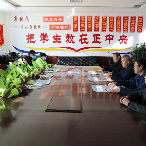 兰州市平安堂在哪个区域