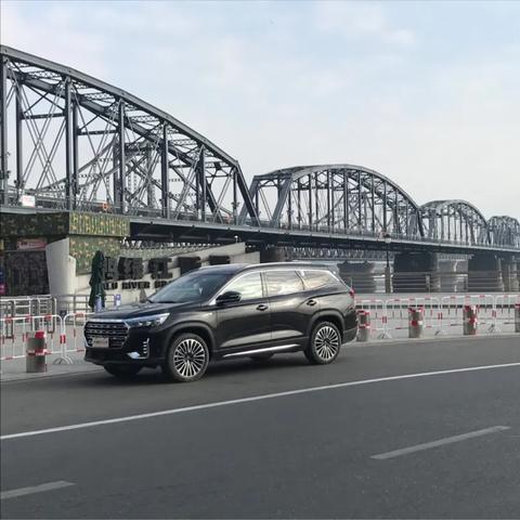 石家庄市子龙大桥图片的长尾关键词有哪些