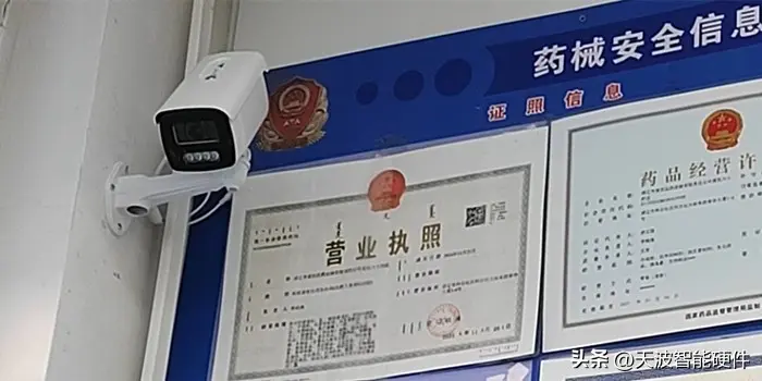 线下医保咨询哪里 医保线下交付步骤