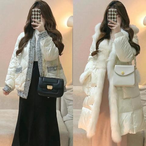 兰州市魅力公主怎么样