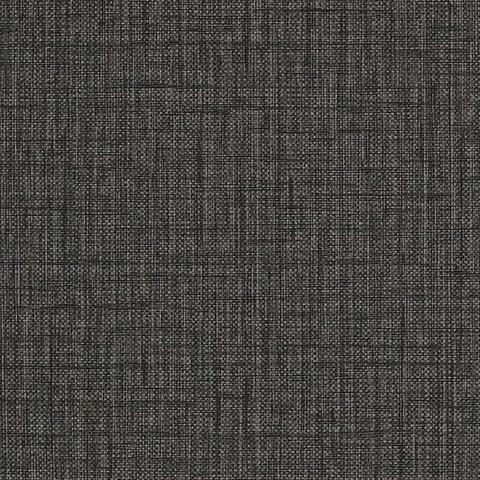 山东临沂市龙地板的长尾关键词有哪些