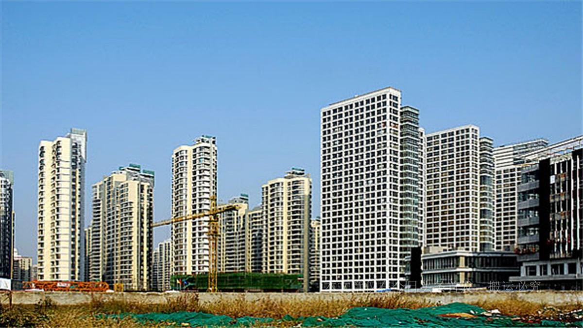 今晚澳门或香港9点35分开奖实用性解读与77777888管家婆四肖四码揭秘芳草突破释义、专家解析解释与落实