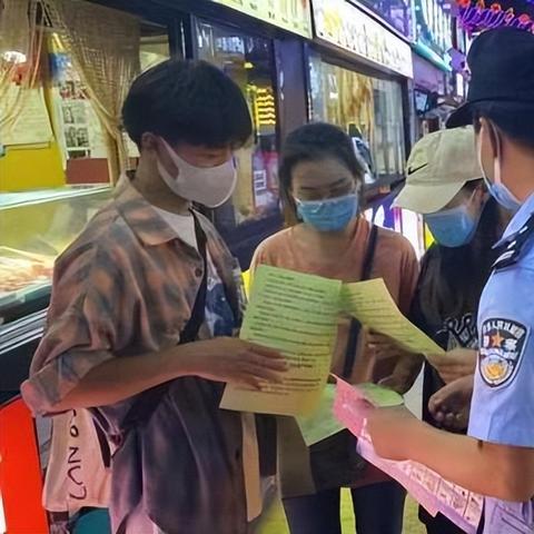 石家庄市公安局队长的长尾关键词有哪些