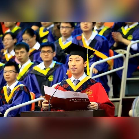 哈尔滨中专美术相关长尾关键词有哪些