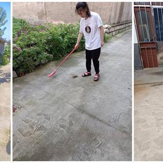 临沂市应聘暑假工的长尾关键词有什么