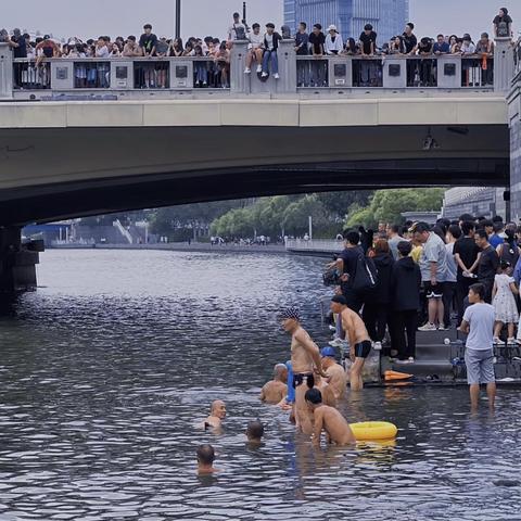 天津市有什么儿童玩的
