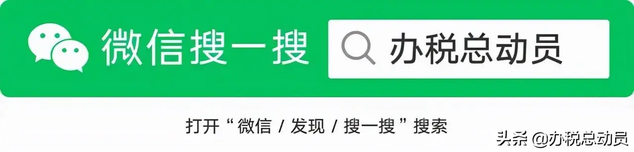 个人如何经营lazada 如何经营lazada