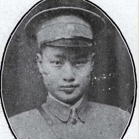 广州天津同乡相关长尾关键词有哪些