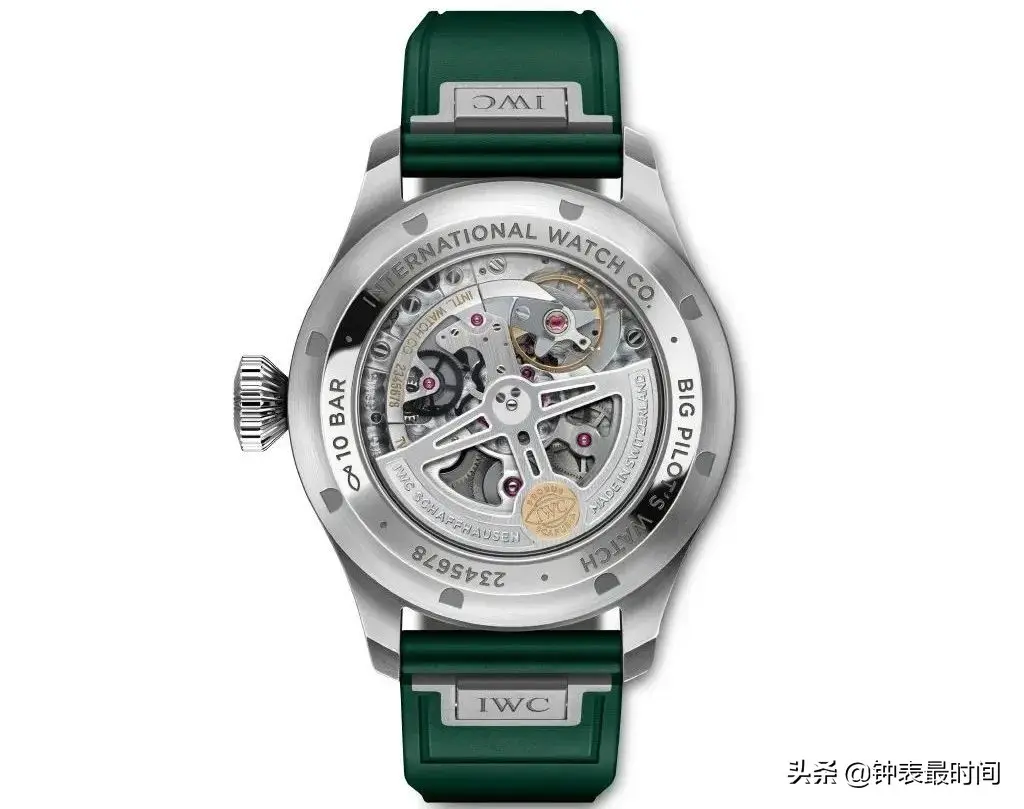 香肠派对的IP号是什么意思 香肠派对关键词是什么