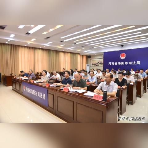 河南的江湖规矩是什么