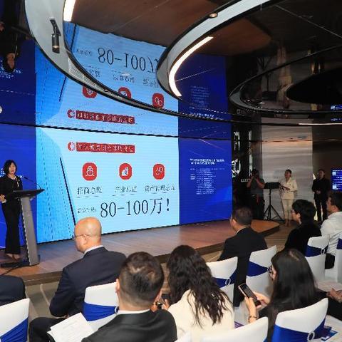 广州市什么职位