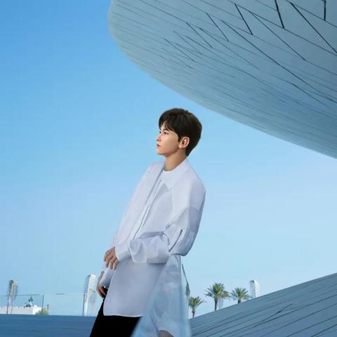 我的世界国际版下载手机版（我的世界国际版下载手机版—探索虚拟世界的无限魅力）