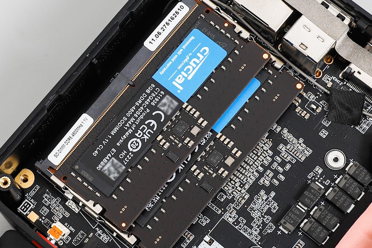 原神4怎么快速升级（原神权能4级怎么升级）