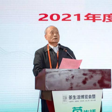 福建销售茶杯怎么样