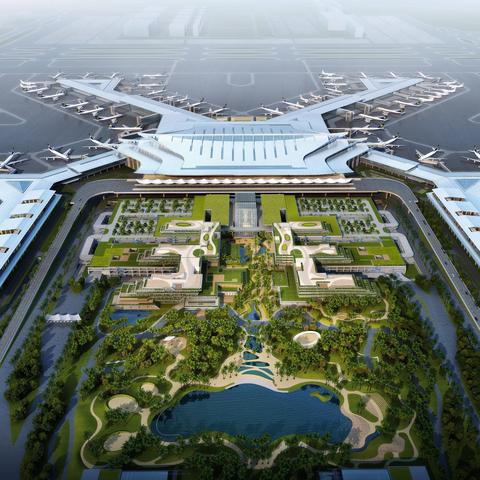 2026.1.4厦门今日汽车尾号限行是几