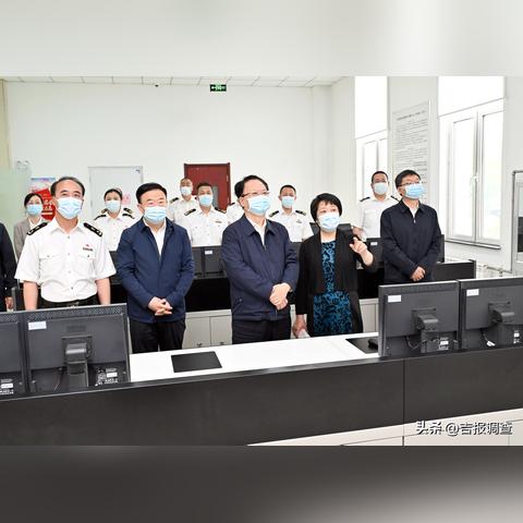 跨境电商平台如何联网的 相关的长尾关键词有什么