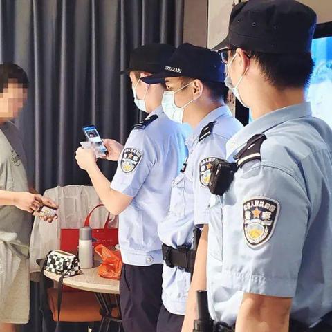 最新头条！高仿烟货源“好逸恶劳”