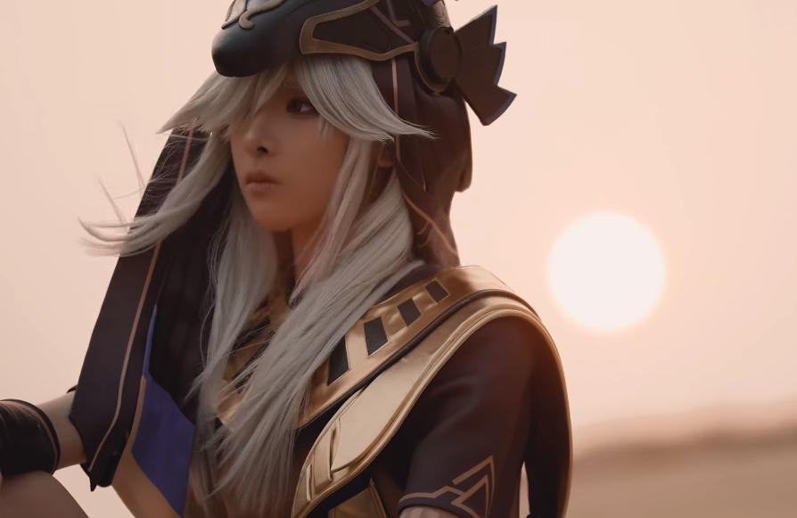 原神大风厂怎么解开（原神家园里地上的草是怎么来的）