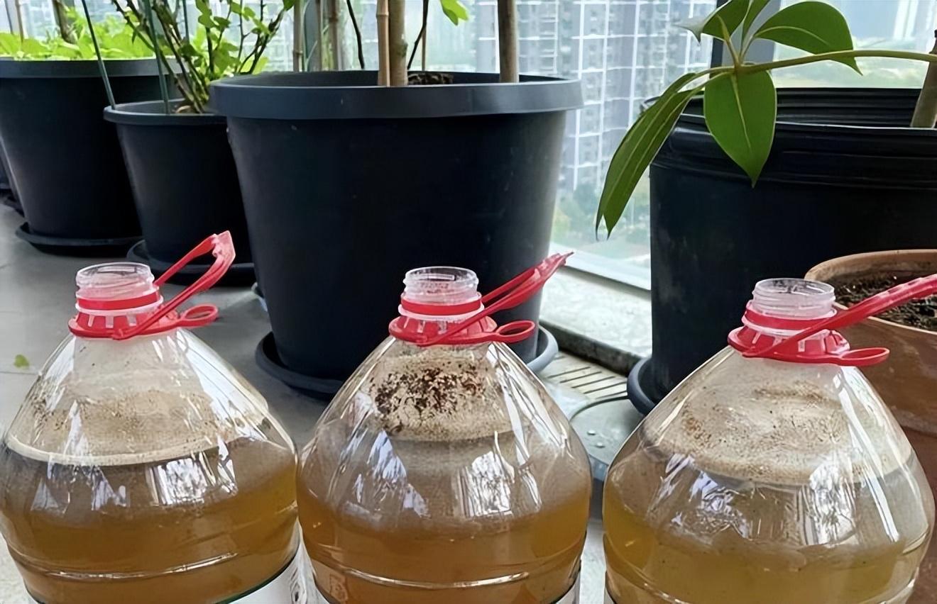 油烟机变黄了怎么办