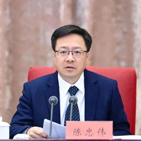 南通到广东有多少公里相关长尾关键词有哪些