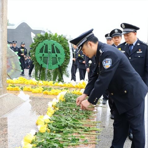 桂林市的烈士墓园在哪里