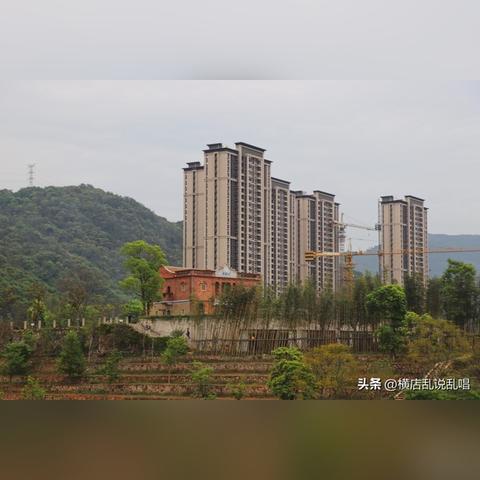 福建小城镇改革的相关长尾关键词有哪些