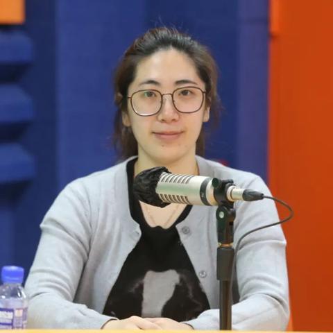 佛山市a 3二手车多少钱的长尾关键词有哪些