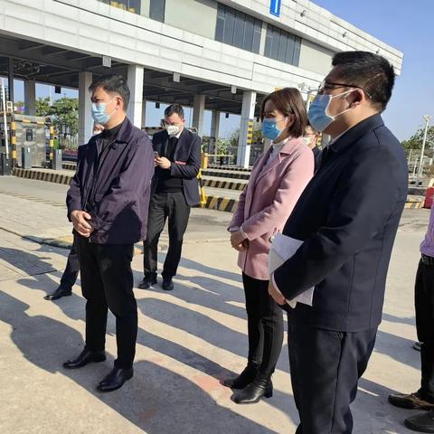 东莞市住建局工作怎么样