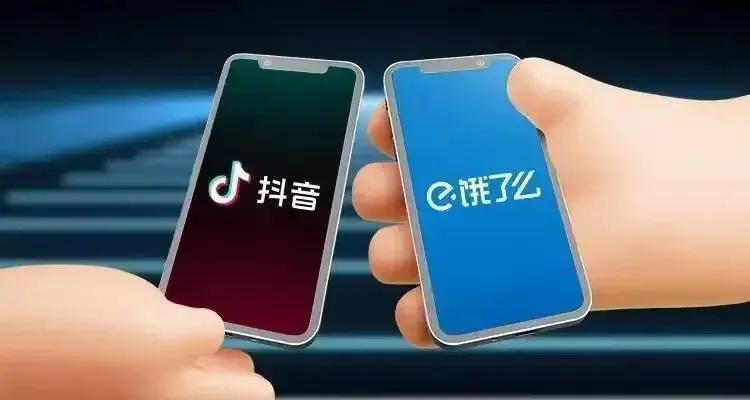 如何玩转私域直播 私域流量如何玩转