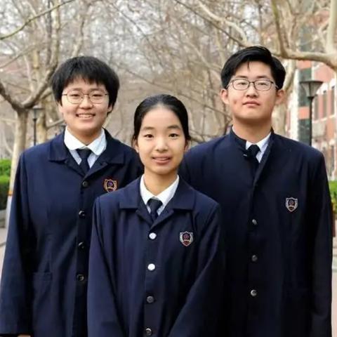 天津南开九中评价怎么样