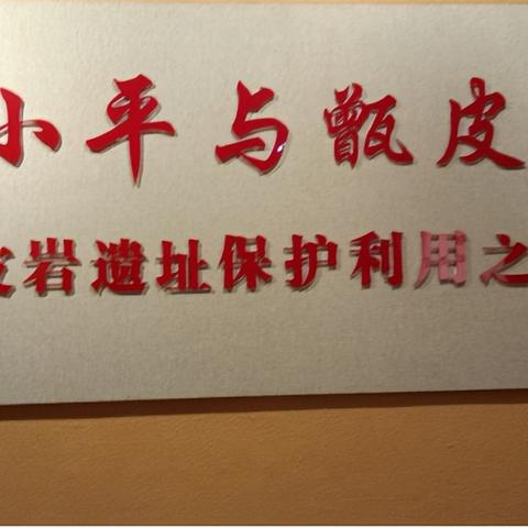 南宁至桂林距离的相关长尾关键词有哪些
