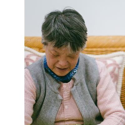 2020年外地户籍广州退休条件？