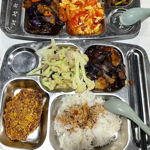 大连金州区美食菜谱的长尾关键词有什么