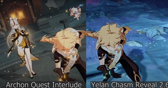 原神电脑版登录怎么粘贴（steam怎么玩原神）