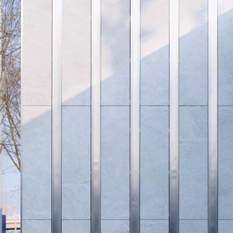 绿城明月兰庭售楼中心 苏州市常熟市的长尾关键词有什么