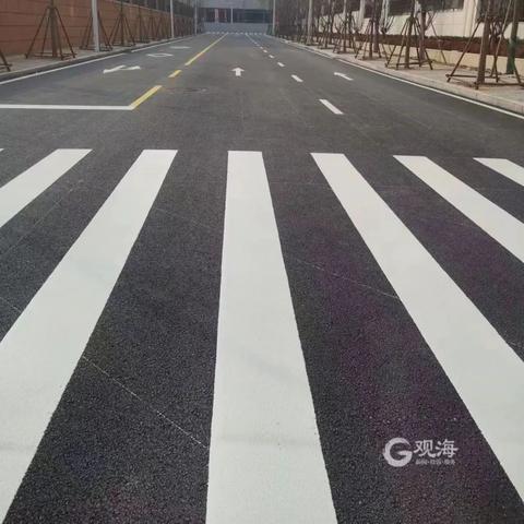 合肥市居民用电多少一度