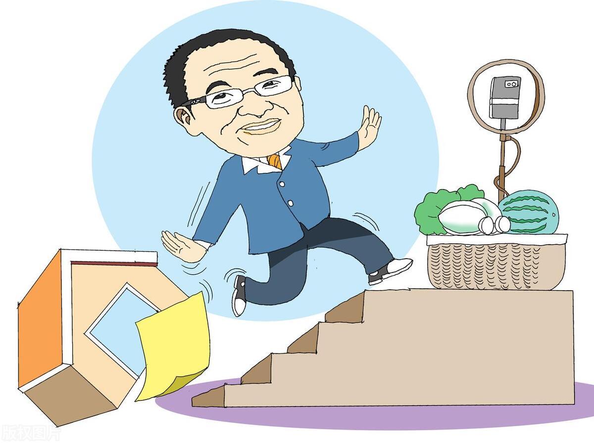 俞敏洪内部信再致歉：人和公司互相成就，才是最好的关系