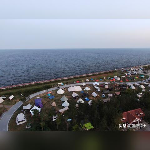 【天津河北区露营地推荐】相关长尾关键词有哪些