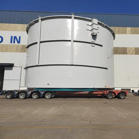 南通工程物流联系方式相关长尾关键词有哪些