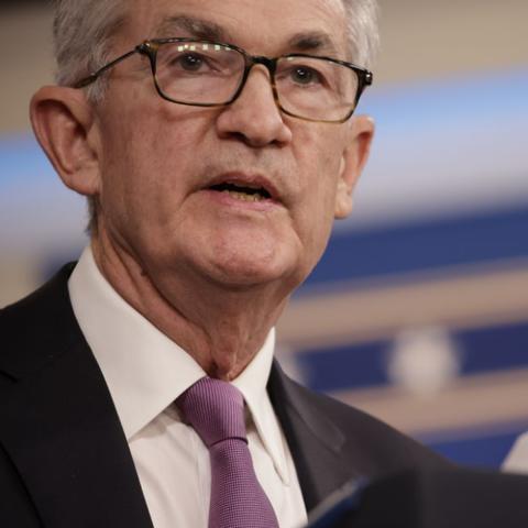 cbdc跨境支付实验的相关长尾关键词是那些