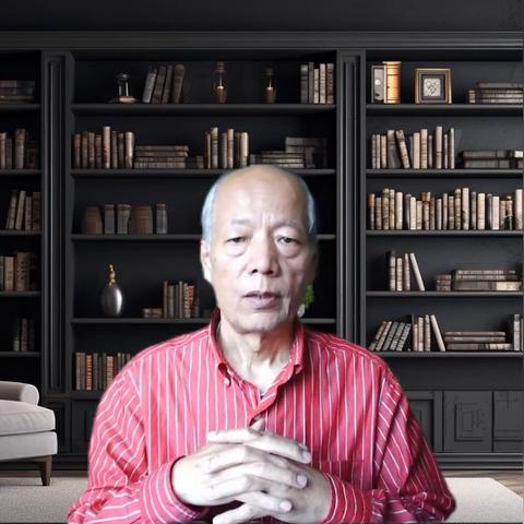 seo怎么提取网络