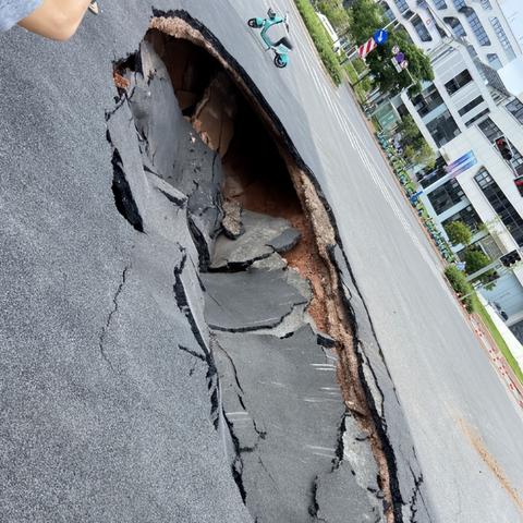 南宁住房管理局的相关长尾关键词有哪些