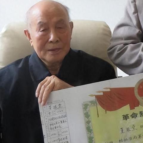 石家庄市什么级别的市