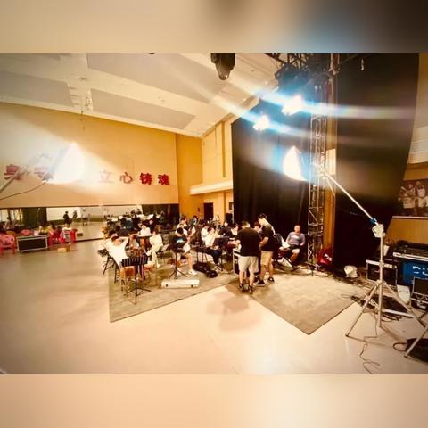 长沙市的市花是什么花