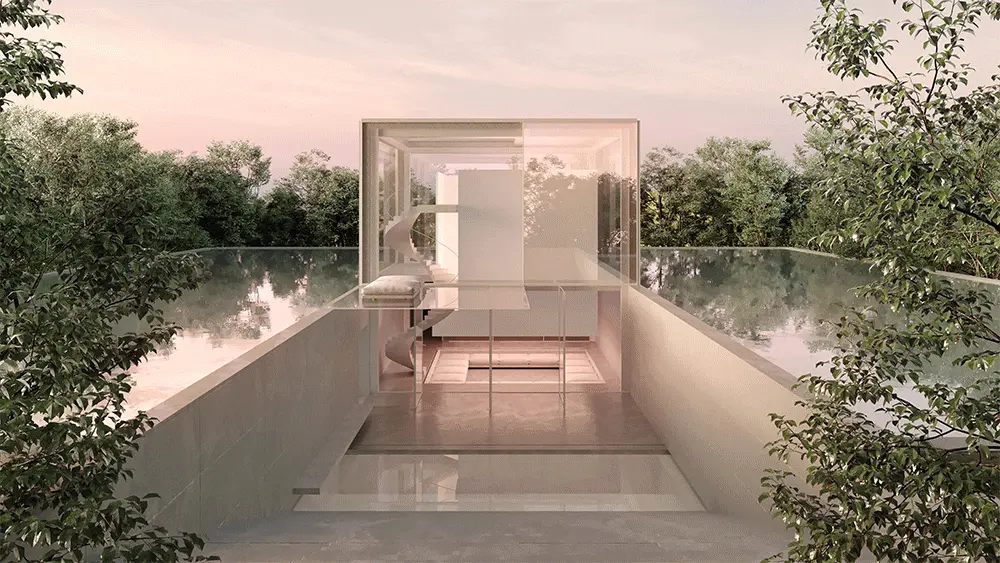 nft哪里抢 哪里抢nft