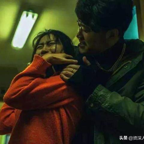 桂林市怎么投诉医院